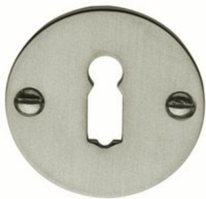 Afbeelding - 4954717-jpg